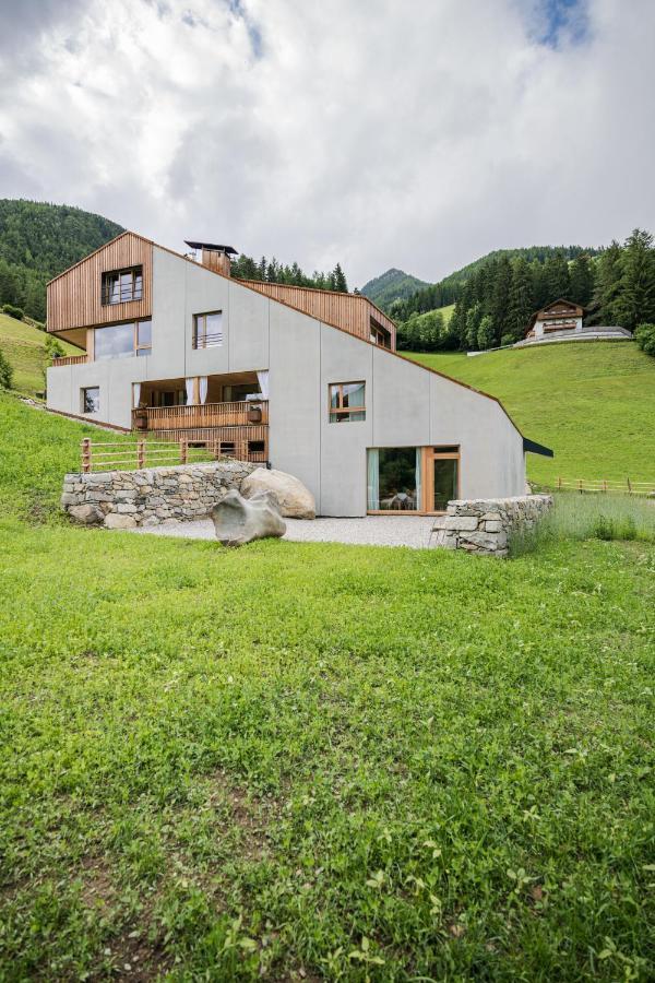 Koasa-Hof Ganzes Ferienhaus Und Sauna 5 Zimmer 240Mq Cadipietra Ngoại thất bức ảnh
