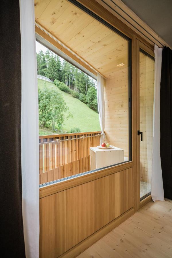 Koasa-Hof Ganzes Ferienhaus Und Sauna 5 Zimmer 240Mq Cadipietra Ngoại thất bức ảnh