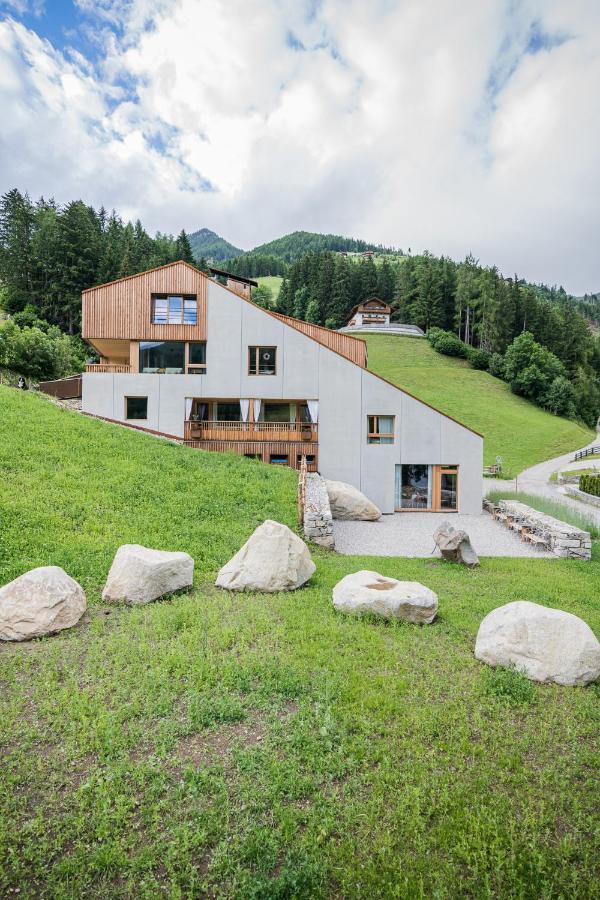 Koasa-Hof Ganzes Ferienhaus Und Sauna 5 Zimmer 240Mq Cadipietra Ngoại thất bức ảnh