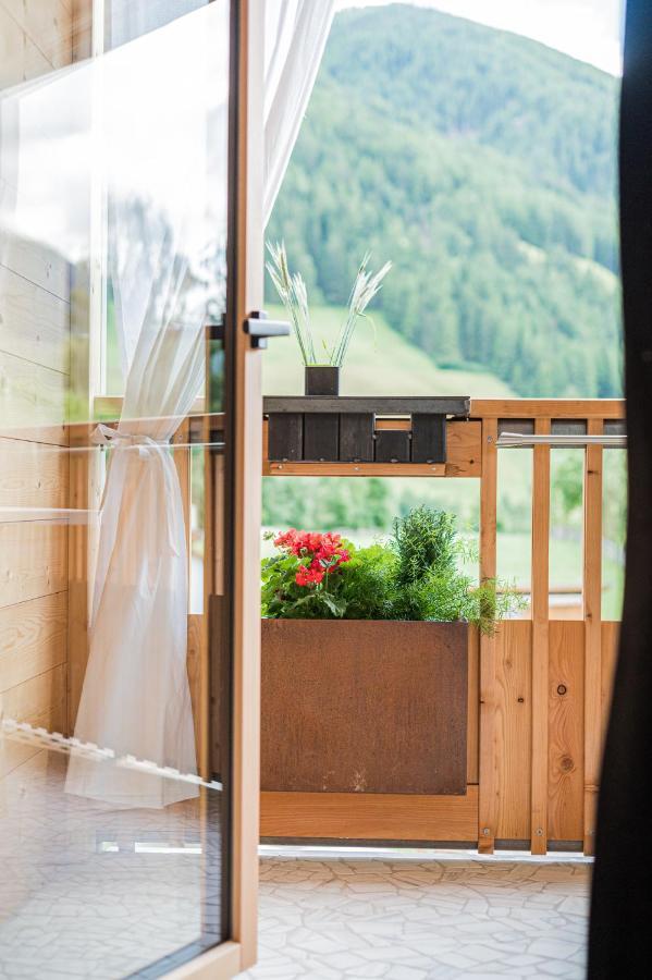 Koasa-Hof Ganzes Ferienhaus Und Sauna 5 Zimmer 240Mq Cadipietra Ngoại thất bức ảnh