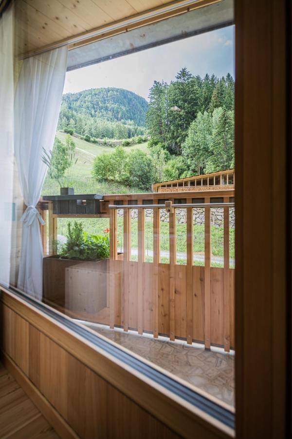 Koasa-Hof Ganzes Ferienhaus Und Sauna 5 Zimmer 240Mq Cadipietra Ngoại thất bức ảnh