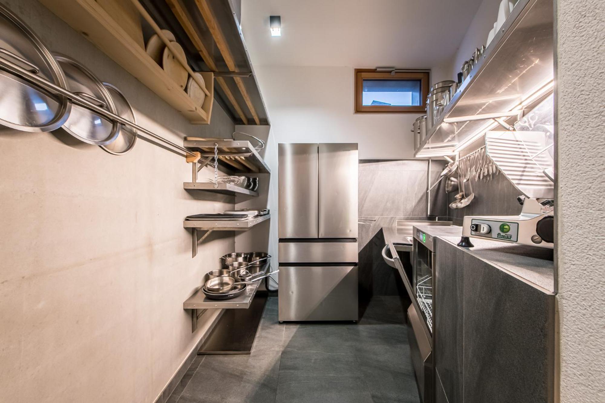 Koasa-Hof Ganzes Ferienhaus Und Sauna 5 Zimmer 240Mq Cadipietra Ngoại thất bức ảnh